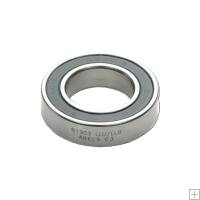 Enduro 61903 LLU/LLB CN ABEC5 Bearing 17x30x7mm