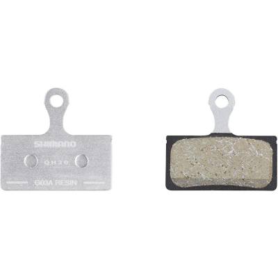 Shimano G03A Resin Disc Brake Pads