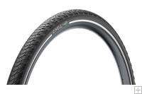 Pirelli Cycl-E XT Crossterrain Tyre