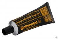 Continental Rim Cement Carbon Specific Rims 25g