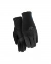 Assos Winter Gloves P1