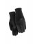 Assos Winter Gloves P1