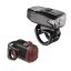 Lezyne KTV Drive And Femto USB LED Lightset