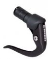SRAM TT 500 Brake Levers Black
