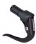 SRAM TT 500 Brake Levers Black