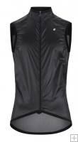 Assos Mille GT Wind Gilet Vest C2