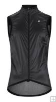 Assos Mille GT Wind Vest C2