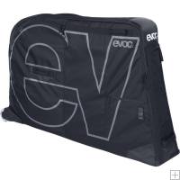 EVOC Bike Travel Bag 280L
