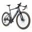 Cannondale Synapse Carbon 1 Ultegra DI2 Road Bike