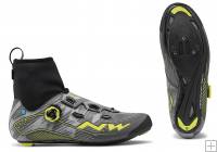 Northwave Flash Artic GTX Winter Boots