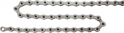 Shimano Dura Ace 9000 / XTR M9000 Chain 11 Speed CN-HG901