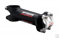 FSA OS-99 Stem Black Silver