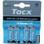 Tacx Lumos AA Batteries