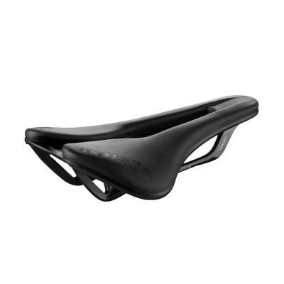 Selle Italia Novus Boost Evo Sport Greentech Saddle L3