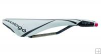 Prologo Kappa Evo T 2.0 Saddle