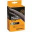 Continental Tour 26 slim tube 26 x 1.2 - 1.3 inch Presta valve