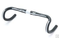 3T Ergosum Pro Handlebar