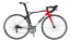 BMC Roadracer SL01 Bike 105 Compact Red