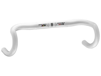 Ritchey Wcs Evo Curve Handlebar Wet White