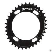 Rotor QXL Inner Chainring Shimano 4 Bolt