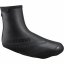 Shimano S2100D Neoprene Overshoes Unisex