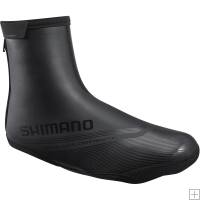 Shimano S2100D Neoprene Overshoes Unisex