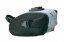 Topeak Wedge Drybag Quick Click Small