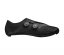 Mavic Cosmic Ultimate III Road Shoes Black