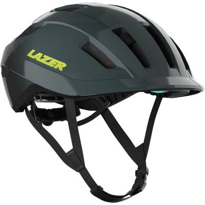 Lazer J1 KinetiCore Uni Size Youth Helmet 50-56cm