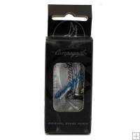 Campagnolo Olive and Barb Set 10pk
