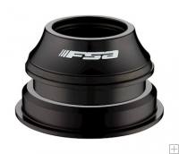 FSA NO.63/51 Headset For Colnago 1 1/8-1 1/4