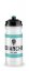 Bianchi Milano Bottle 600ml