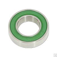 Enduro 6902 LLU/LLB Stainless Steel Bearing 28 x 15 x 7mm