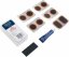 Nutrak Puncture Repair Kit