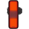 Knog Blinder V Rear Light Traffic