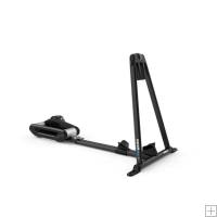 Wahoo Kickr Rollr Smart Trainer
