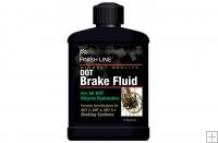 Finish Line Dot Brake Fluid 240ml