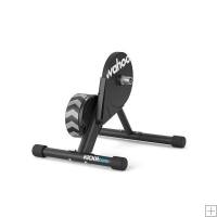 Wahoo Kickr Core Smart Power Trainer