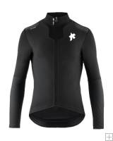 Assos Equipe RS Johdah Ultraz Winter Jacket S11