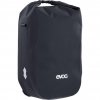 EVOC Pannier Bag WP 25L