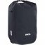 EVOC Pannier Bag WP 25L
