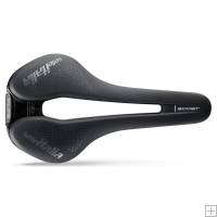 Selle Italia Flite Boost TM Superflow Saddle