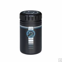 PRO Storage Bottle 500cc