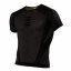 Mavic Echappee Base Layer