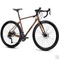 Genesis Croix De Fer 10 Gravel Bike