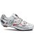 Sidi Laser Carbon Vernice White