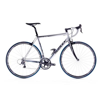 Ridley Excalibur 1206a Ultegra Di2 Bike