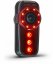 Cycliq Fly6 CE HD Camera And Rear Light