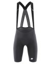 Assos Equipe R Bib Shorts S11 Robust Grey