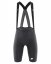 Assos Equipe R Bib Shorts S11 Robust Grey